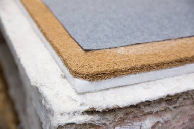 Yatak ve kanepe imalatı, kanepe ve yatak imalatı.. 