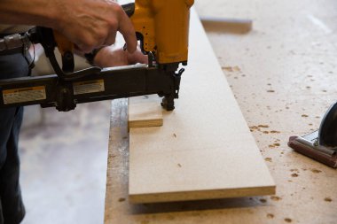 Yatak ve kanepe imalatı, kanepe ve yatak imalatı..