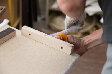 Yatak ve kanepe imalatı, kanepe ve yatak imalatı..