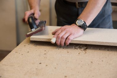 Yatak ve kanepe imalatı, kanepe ve yatak imalatı..