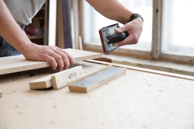 Yatak ve kanepe imalatı, kanepe ve yatak imalatı..