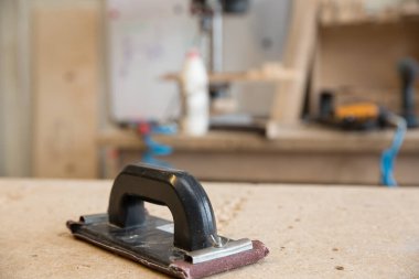 Yatak ve kanepe imalatı, kanepe ve yatak imalatı..