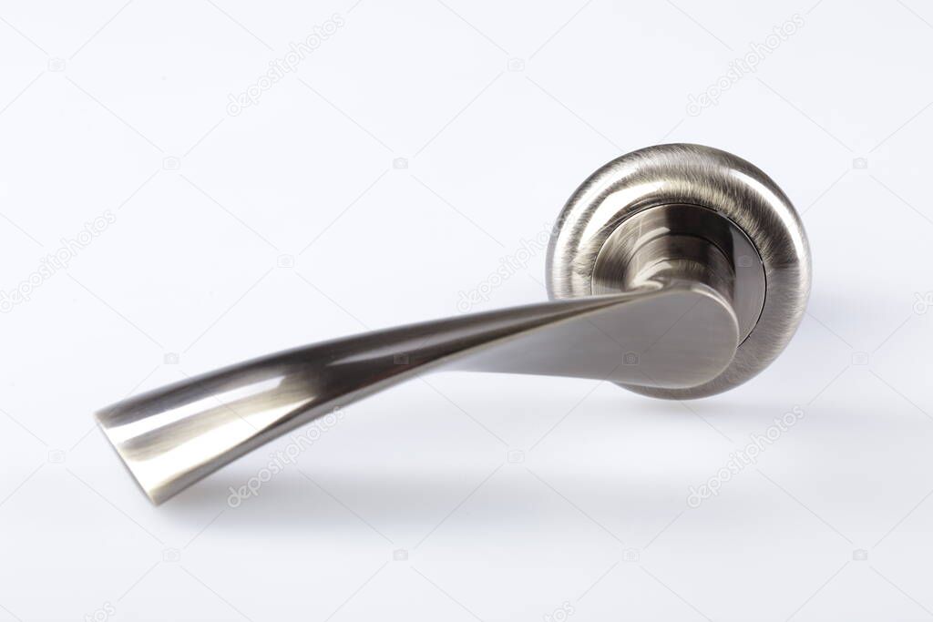 Fotostudijas