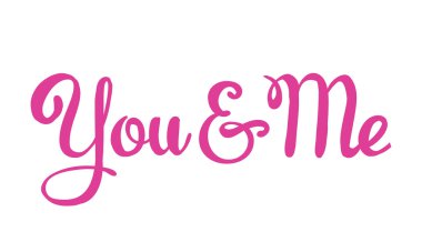 Sevgililer Günü kartı..