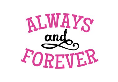 Sevgililer Günü kartı..