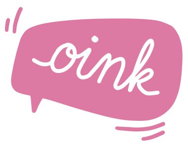 Çizgi film sözcük 