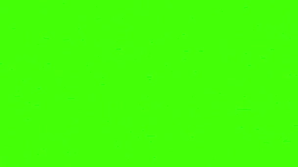 Voler Écran Vert — Video