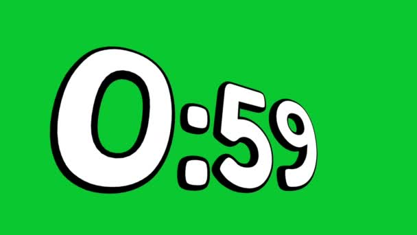 30 秒ストック動画 ロイヤリティフリー30 秒動画 Depositphotos 30 秒ストック動画 ロイヤリティフリー30 秒動画 Depositphotos