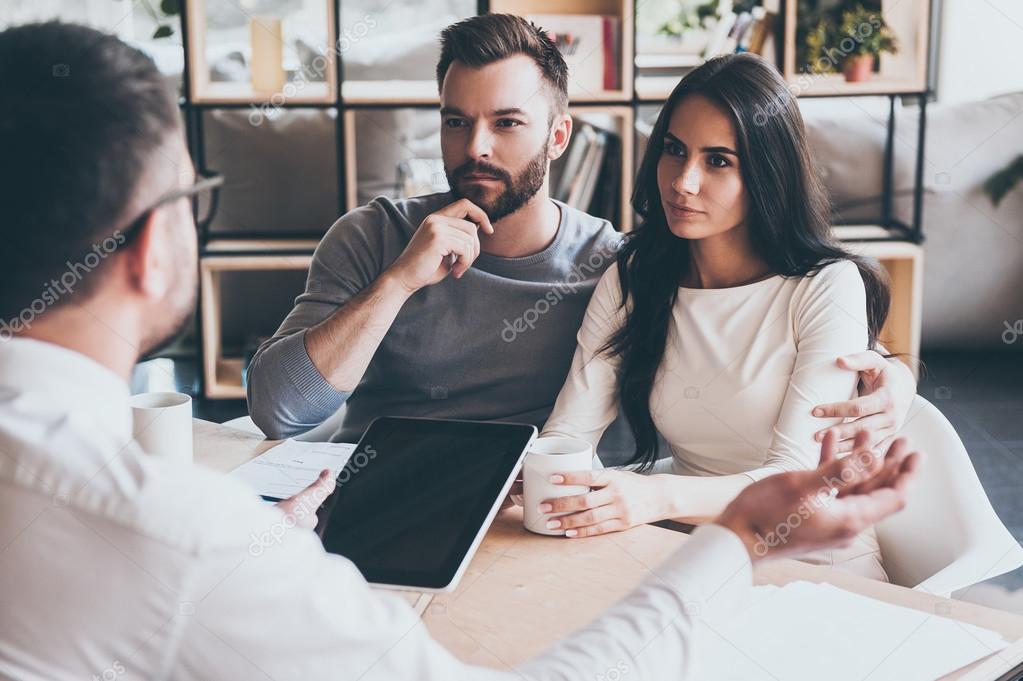 Dating θέματα δωρεάν