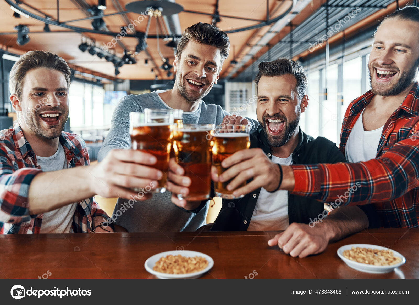 Pub vetement hotsell