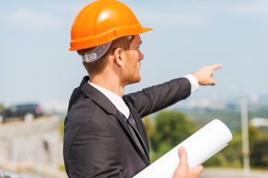 yeni inşaat planlama