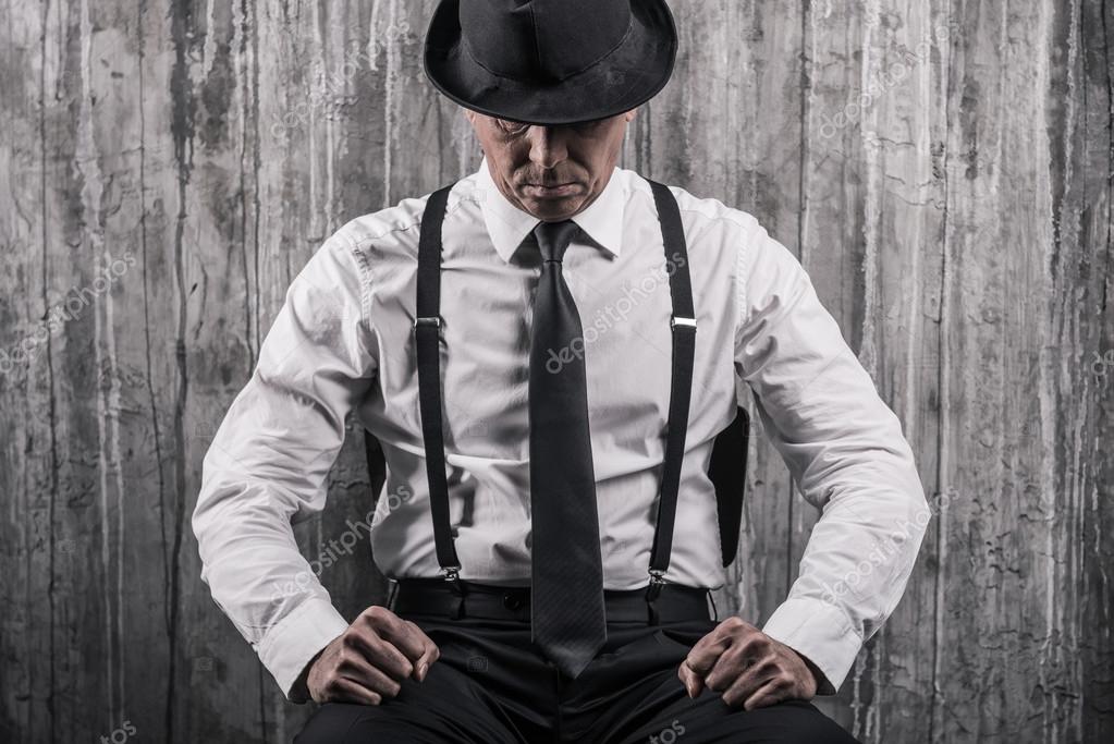 Ropa de hombre mayor cheap