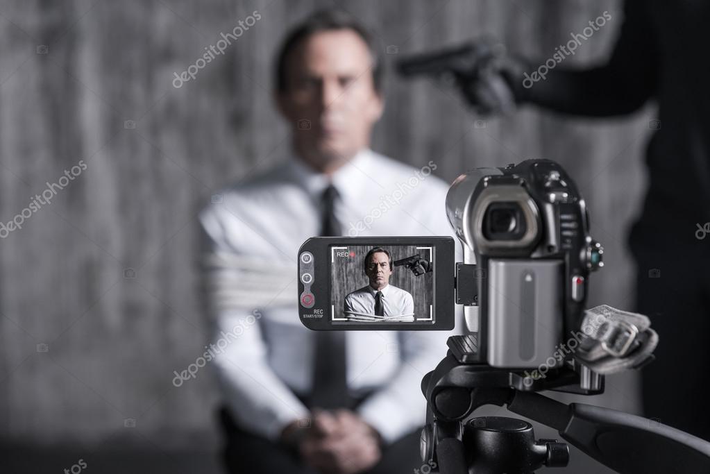 gstockstudio