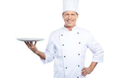 Emin olgun Şef holding plaka