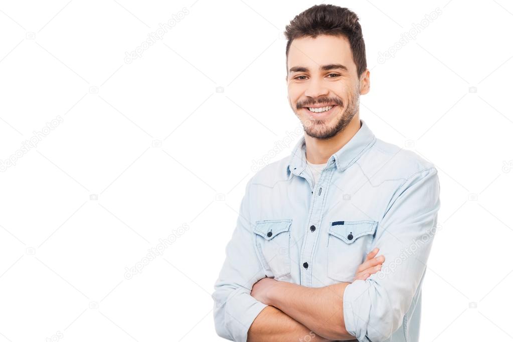 gstockstudio
