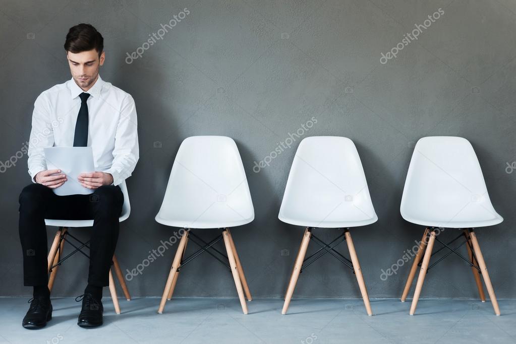 gstockstudio