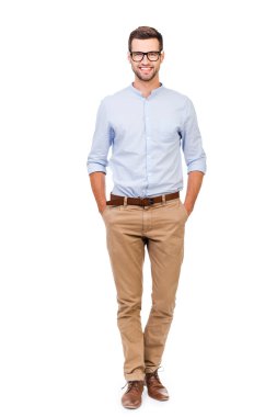 Holding adam ceplerinde eller