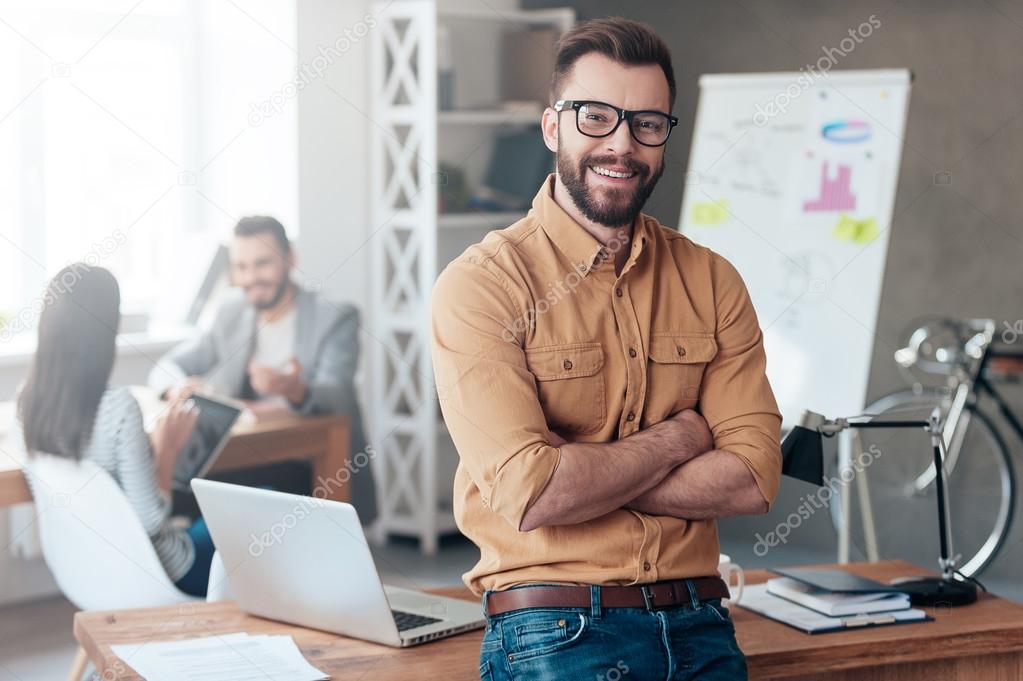 Игра a story about my uncle. My uncle an office worker. My uncle an office worker. A story about my uncle (2014). Стори эбаут май анкл.