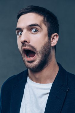 ekşitmeden adam ağız açma