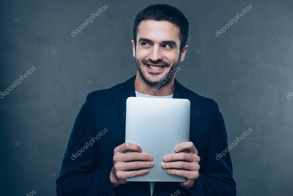 gstockstudio