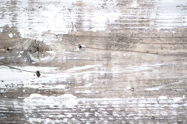 ahşap arka plan yıpranmış