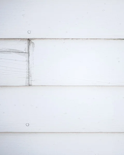 ahşap beyaz yıpranmış