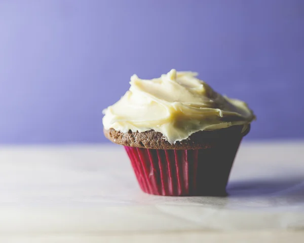 Çikolatalı doğum günü kek