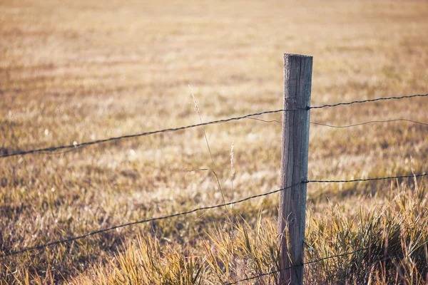 Rustik çiftlik mesaj