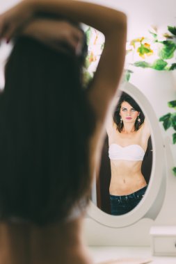 Günaha ve baştan çıkarma