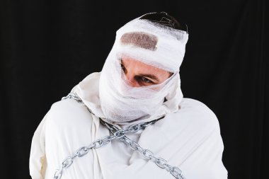 Yalnızlık stüdyosu