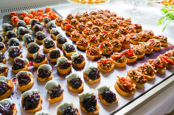 özel yemek Hizmetleri