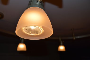 Kırsal Tahta Döşeme Arkaplanı