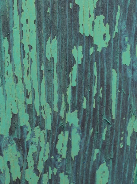 Rustikální dřevěné pozadí — Stock fotografie