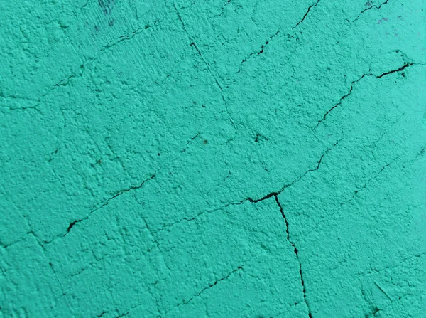 Çamurcun ahşap arka plan