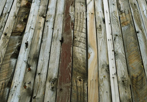 rustik ahşap arka plan