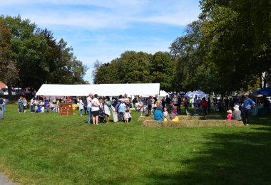 Smalltown Festivali