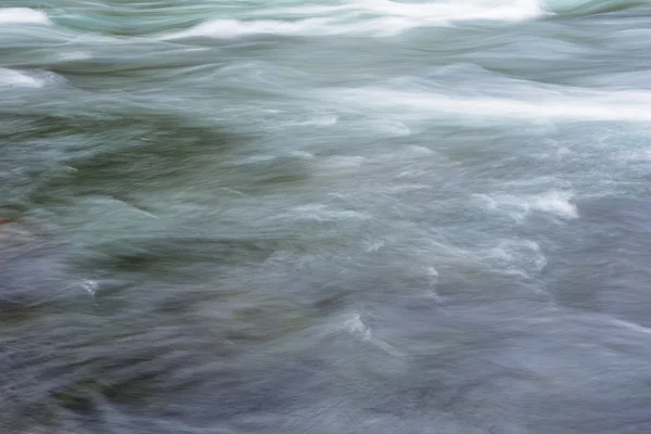 McKenzie River in Oregon — Stock Photo, Image