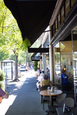 Baba Haydn GD 23 Portland Oregon