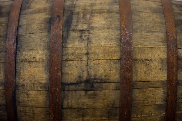 Viski varil detay doku