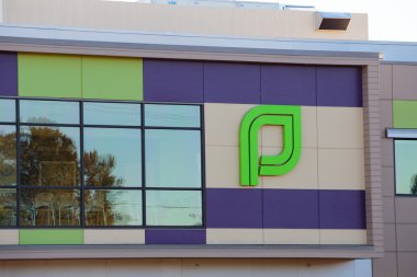 Planlanan Parenthood Eugene Oregon