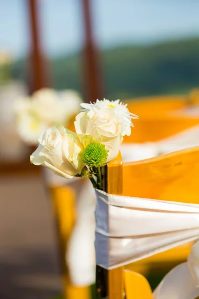 ᐈ Gold And Royal Blue Centerpieces Stock Images Royalty Free