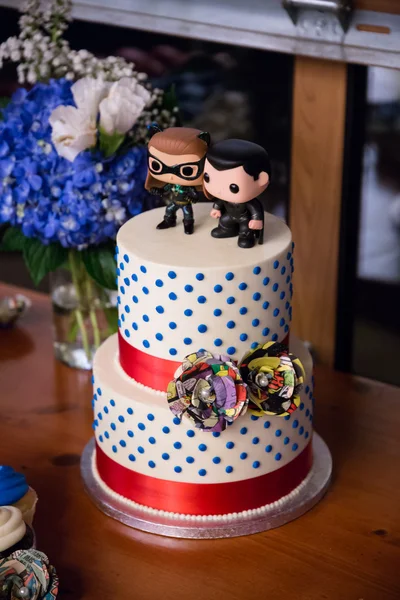 Trois Histoires Gateau De Mariage Image Libre De Droit Par Mnstudio C Trois Histoires Gateau De Mariage Image Libre De Droit Par Mnstudio C