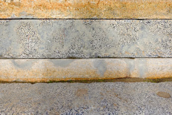 Kamenný textura abstrakt — Stock fotografie
