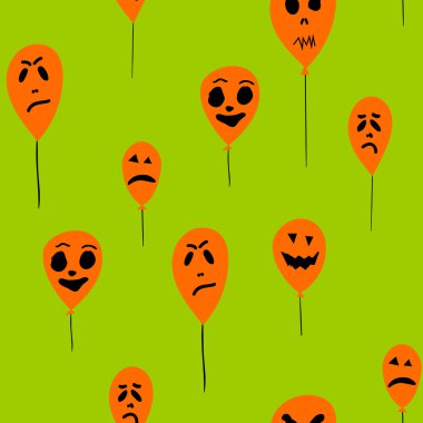 mutlu halloween koleksiyon