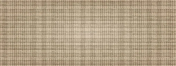 Linen fabric texture. Muted gray-brown color. Rectangular illustration. Grid. Cell. Use as a background, wallpaper, packaging, overlay on any base, for decoration, design.