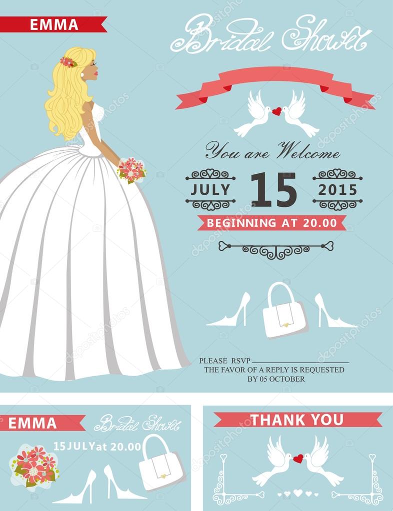 bridal-shower-templates-set-stock-photo-tatiana-kost-73861693
