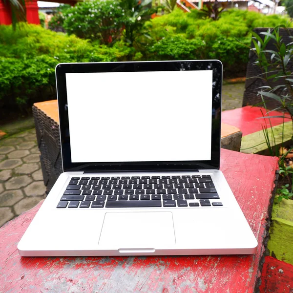 Masada Dizüstü bilgisayar Model Gerçekçi