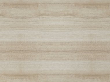 Doğal desenli kahverengi ahşap doku.