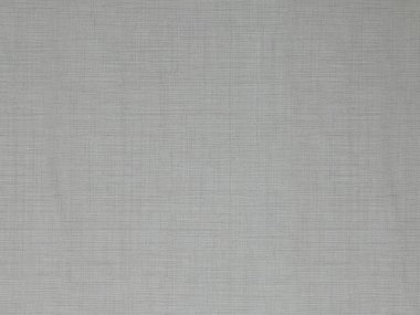 linen canvas gray texture background