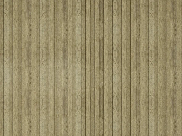 Brązowa Tekstura Drewna Naturalnym Wzorem — Zdjęcie stockowe